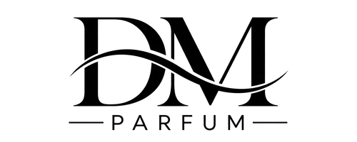 DM PARFUM